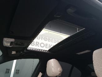 BMW 3-serie 320i M Sport Edition picture 17