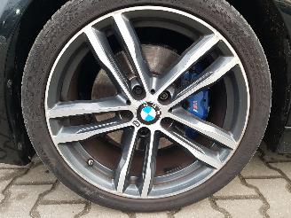 BMW 3-serie 320i M Sport Edition picture 28