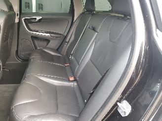 Volvo Xc-60 2.0 D3 FWD Ocean Race picture 16