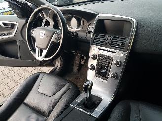 Volvo Xc-60 2.0 D3 FWD Ocean Race picture 17