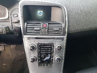 Volvo Xc-60 2.0 D3 FWD Ocean Race picture 19