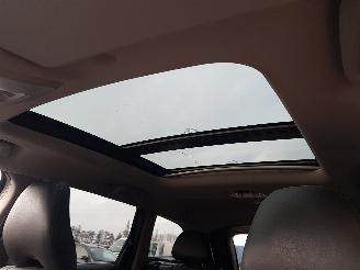 Volvo Xc-60 2.0 D3 FWD Ocean Race picture 29