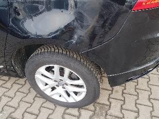 Volvo Xc-60 2.0 D3 FWD Ocean Race picture 10