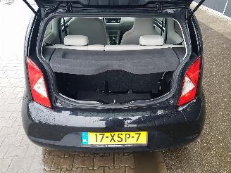 Seat Mii 1.0 Style Chic picture 18