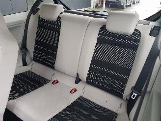 Seat Mii 1.0 Style Chic picture 14