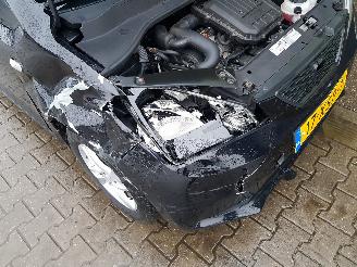 Seat Mii 1.0 Style Chic picture 11