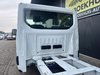 Ford Transit 350 2.0 TDCI L5H1 Trend Skeletal picture 16