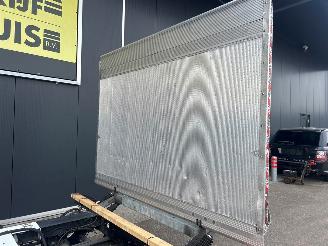 Ford Transit 350 2.0 TDCI L5H1 Trend Skeletal picture 10