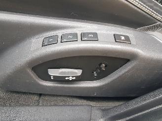 Volvo V-60 2.4 D6 AWD Plug-In Hybrid Pure Limited picture 22