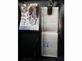 Volvo V-60 2.4 D6 AWD Plug-In Hybrid Pure Limited picture 19