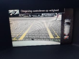 Volvo V-60 2.4 D6 AWD Plug-In Hybrid Pure Limited picture 25