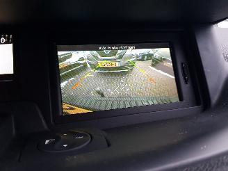 Renault Scenic 2.0 Bose Automatic picture 32