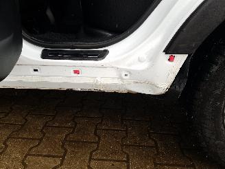 Kia Sportage 1.6 GDI 20th Anniversary picture 12