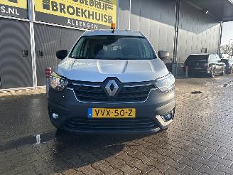 Renault Express 1.5 dCi 75 Comfort + picture 3