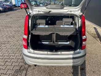 Fiat Panda 1.2 Edizione Cool picture 15