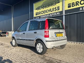 Fiat Panda 1.2 Edizione Cool picture 7