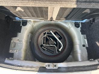 Fiat Panda 1.2 Edizione Cool picture 16