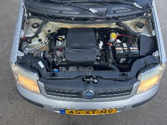 Fiat Panda 1.2 Edizione Cool picture 20