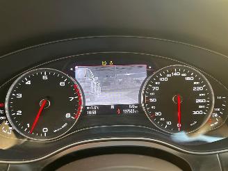 Audi A6 Limousine 3.0 TFSI quattro Pro Line Plus picture 19
