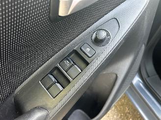 Mazda 2 1.5 Skyactiv-G Sportive picture 25