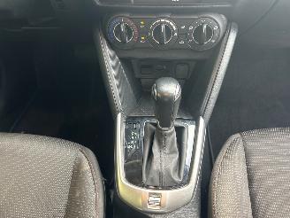 Mazda 2 1.5 Skyactiv-G Sportive picture 20