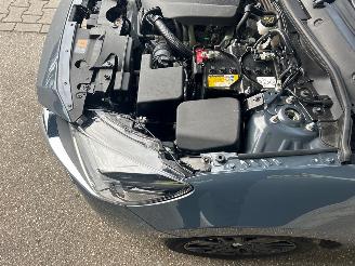 Mazda 2 1.5 Skyactiv-G Sportive picture 12