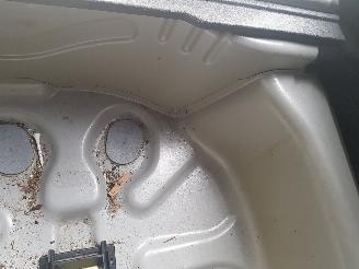 Peugeot 2008 1.6 VTi Allure picture 12