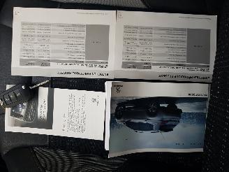 Peugeot 2008 1.6 VTi Allure picture 18