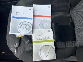 Volkswagen Polo Polo V (6R), Hatchback, 2009 / 2017 1.2 TSI picture 17