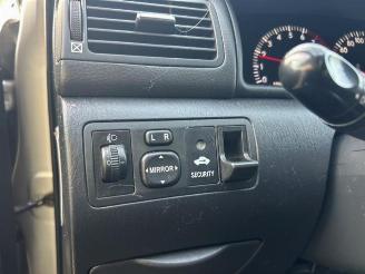 Toyota Corolla Corolla (E12), Hatchback, 2002 / 2007 1.6 16V VVT-i picture 24