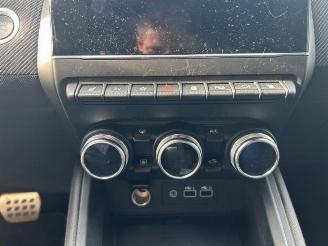 Renault Clio Clio V (RJAB), Hatchback 5-drs, 2019 1.6 E-Tech 145 16V picture 24