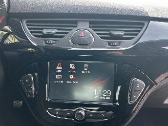 Opel Corsa 1.4-16V Cosmo picture 19