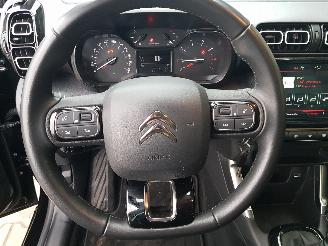 Citroën C3 Aircross 1.2 PureTech Feel picture 19