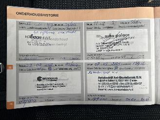 Citroën C3 1.2 PureTech Feel 105g picture 27