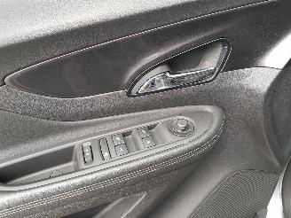 Opel Mokka 1.4 Turbo Black Edition picture 27