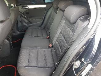 Volkswagen Golf 1.2 TSI Comfortline BlueMotion picture 14