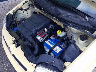 Fiat Panda 1.2 Active picture 20