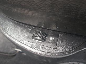 Peugeot 207 CC 1.6-16V T Sport picture 20