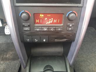 Peugeot 207 CC 1.6-16V T Sport picture 21