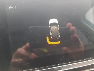 Citroën C3 1.2 PureTech Feel picture 25