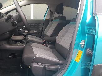 Citroën C3 1.2 PureTech Feel picture 12