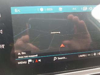 Citroën C3 1.2 PureTech Feel picture 17