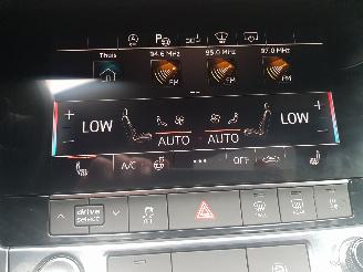 Audi A6 Avant 40 TDI quattro Sport Pro Line S picture 25