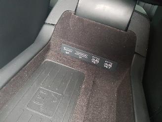 Audi A6 Avant 40 TDI quattro Sport Pro Line S picture 36