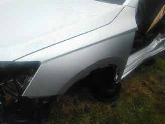 Skoda Fabia Fabia III Combi (NJ5), Combi 5-drs, 2014 / 2022 1.0 TSI 12V picture 28