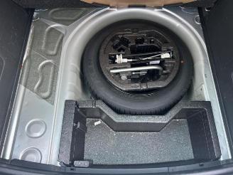 Skoda Fabia Fabia III Combi (NJ5), Combi 5-drs, 2014 / 2022 1.0 TSI 12V picture 12