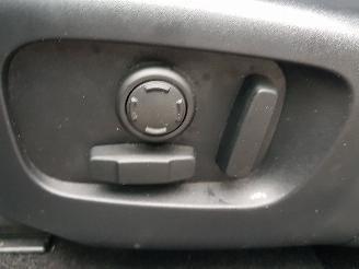 Land Rover Discovery Sport D150 2.0 R-Dynamic picture 25