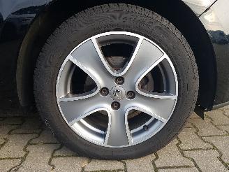 Renault Clio Estate 0.9 TCe Night&Day picture 20