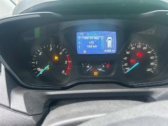 Ford Transit Transit Custom, Van, 2011 / 2023 2.0 TDCi 16V Eco Blue 130 picture 20