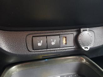 Toyota Aygo 1.0 VVT-i MT Pulse picture 26